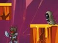 Laro Knight Adventure online