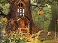 Laro Pantasya Restful Forest Escape online