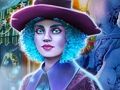 Laro Frozen Touch online