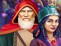 Laro Enchanted Forest online