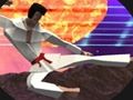 Laro Retro Karate online
