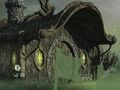 Laro Classical Magical Forest Escape online