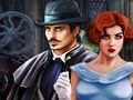 Laro Mystical Moments online
