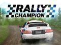 Laro Rally Champion online