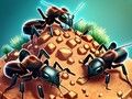 Laro Ant Colony online