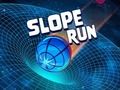 Laro Slope Run online