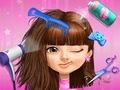 Laro Sweet baby pop stars online