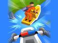 Laro Electro Cop 3d online
