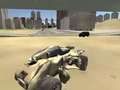 Laro 4x4 offroader online