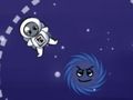 Laro Gravity zero online