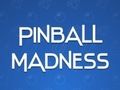 Laro Pinball Kabaliwan  online