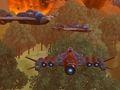 Laro Solo Assault Mission online