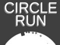 Laro Circle Run online
