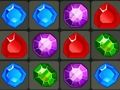 Laro Jewel Rush online
