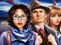 Laro Grounded flight online