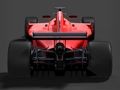 Laro Formula Rush online