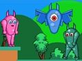 Laro Ricosan 2 online