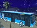 Laro Driver ng Water Bus 2023  online