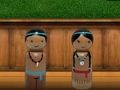 Laro Ang Amgel Kids Room Escape 78 online