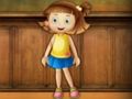 Laro Ang Amgel Kids Room Escape 77 online
