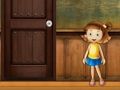 Laro Ang Amgel Kids Room Escape 76 online