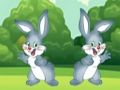 Laro Cute puppy Escape 2 online