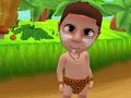 Laro Pare takbo  online
