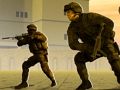 Laro High School Rush online