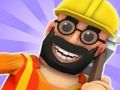 Laro Handyman! online