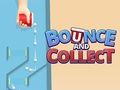 Laro Bounce at Collect  online