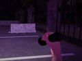 Laro Haunted School 2 online