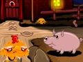 Laro Monkey Go Happy Stage 81 online