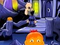 Laro Monkey Go Happy Stage 83 online