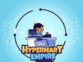 Laro Idle Hypermart Empire online