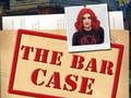 Laro Ang Bar Case  online