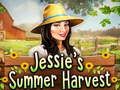 Laro Jessies Summer Harvest online