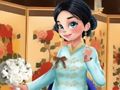 Laro Girly Korean kasal online