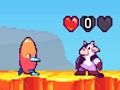 Laro Moomoo's Maple Mishap v2  online