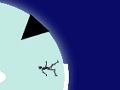 Laro Stickman Runner online