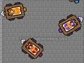 Laro Arena ng Janissary  online
