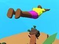 Laro Mr Flip online