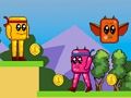 Laro Rajuchan 2 online