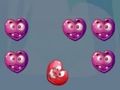 Laro Breaker ng puso online