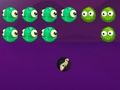 Laro I -block ang Zombie ng Breaker online