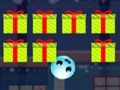 Laro Santa Regalo Breaker  online