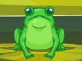 Laro Frog match master online