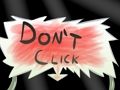 Laro Huwag i-click  online