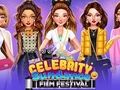 Laro Celebrity Sundance Film Festival online