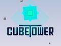 Laro Cube Tower online