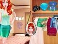Laro Sirena Street Trend Spotter  online